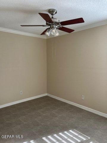 2260 Tierra Alegre Way, El Paso, TX 79938