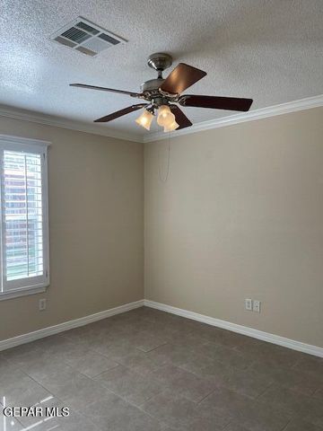 2260 Tierra Alegre Way, El Paso, TX 79938