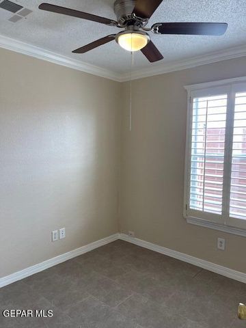 2260 Tierra Alegre Way, El Paso, TX 79938