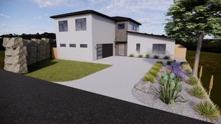 20904 Marquette CV, Lago Vista, TX 78645