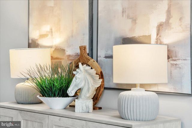 227 RIPPLING WATERS WAY, Falling Waters, WV 25419