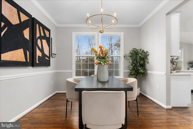 227 RIPPLING WATERS WAY, Falling Waters, WV 25419