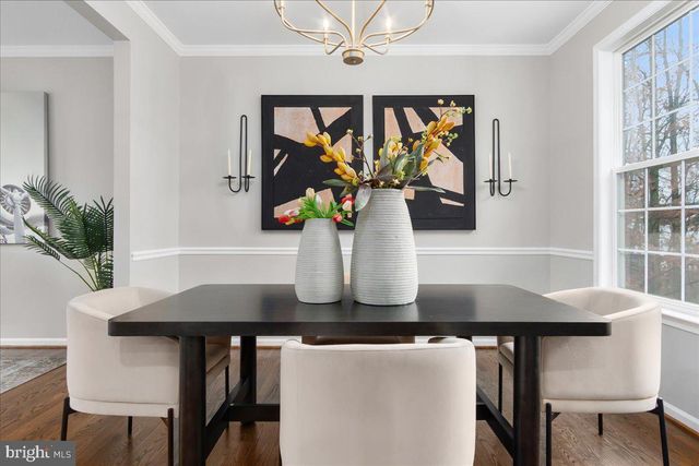 227 RIPPLING WATERS WAY, Falling Waters, WV 25419