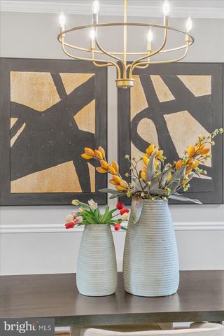 227 RIPPLING WATERS WAY, Falling Waters, WV 25419