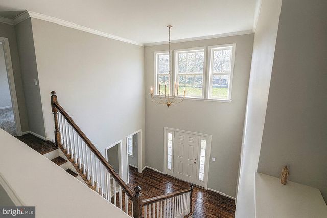 227 RIPPLING WATERS WAY, Falling Waters, WV 25419