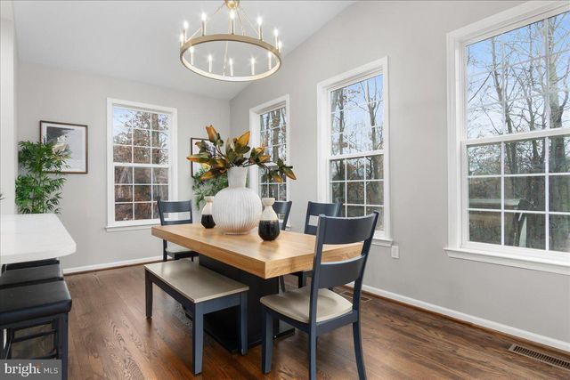 227 RIPPLING WATERS WAY, Falling Waters, WV 25419