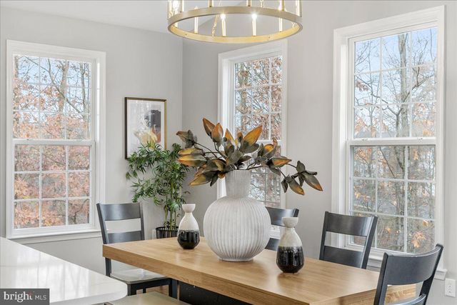 227 RIPPLING WATERS WAY, Falling Waters, WV 25419