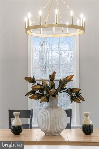 227 RIPPLING WATERS WAY, Falling Waters, WV 25419