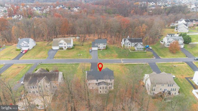 227 RIPPLING WATERS WAY, Falling Waters, WV 25419
