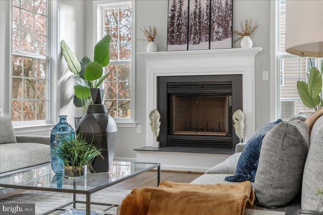 227 RIPPLING WATERS WAY, Falling Waters, WV 25419