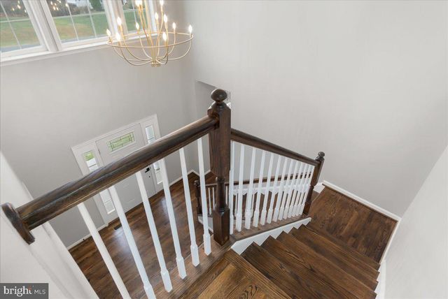 227 RIPPLING WATERS WAY, Falling Waters, WV 25419