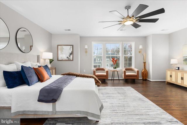 227 RIPPLING WATERS WAY, Falling Waters, WV 25419