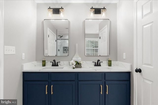 227 RIPPLING WATERS WAY, Falling Waters, WV 25419