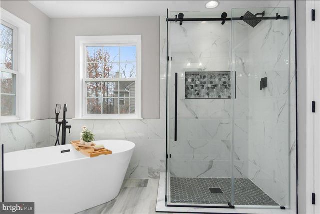 227 RIPPLING WATERS WAY, Falling Waters, WV 25419