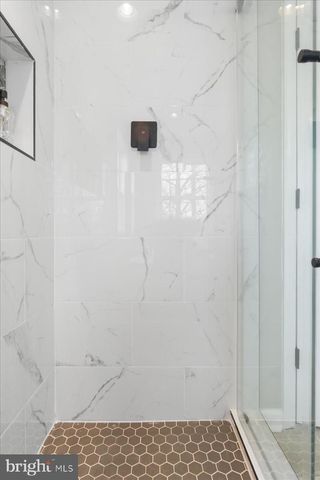 227 RIPPLING WATERS WAY, Falling Waters, WV 25419