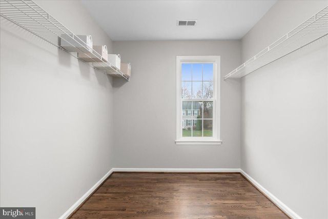 227 RIPPLING WATERS WAY, Falling Waters, WV 25419