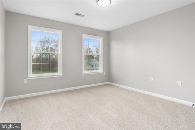 227 RIPPLING WATERS WAY, Falling Waters, WV 25419