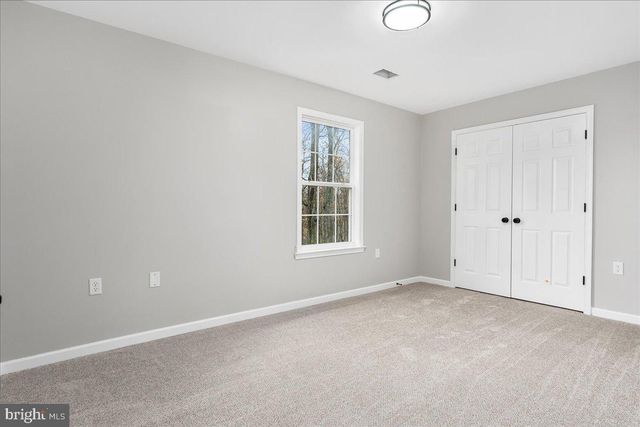 227 RIPPLING WATERS WAY, Falling Waters, WV 25419