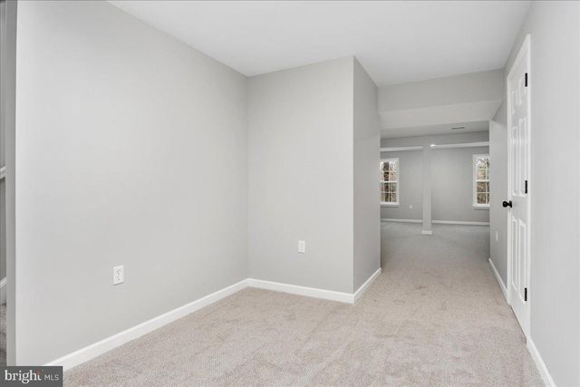 227 RIPPLING WATERS WAY, Falling Waters, WV 25419