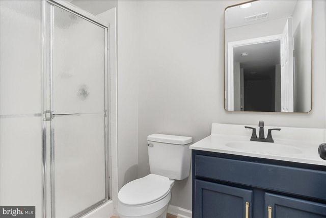 227 RIPPLING WATERS WAY, Falling Waters, WV 25419