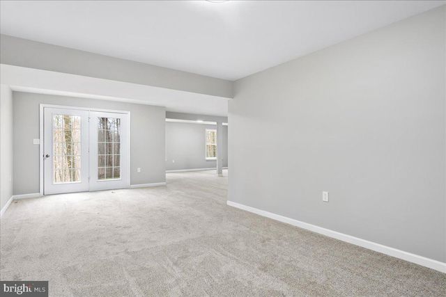 227 RIPPLING WATERS WAY, Falling Waters, WV 25419