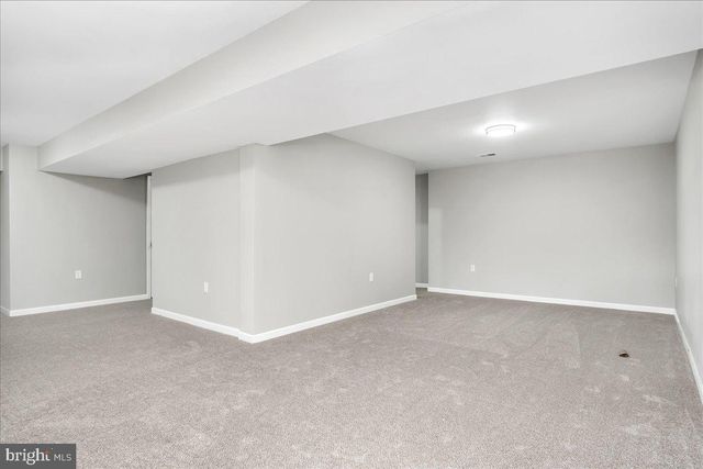 227 RIPPLING WATERS WAY, Falling Waters, WV 25419