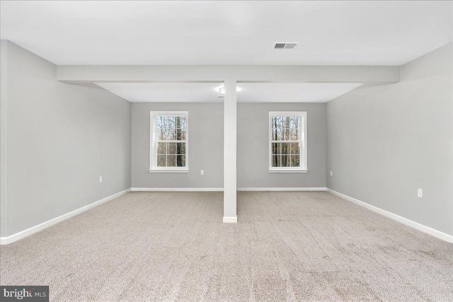 227 RIPPLING WATERS WAY, Falling Waters, WV 25419