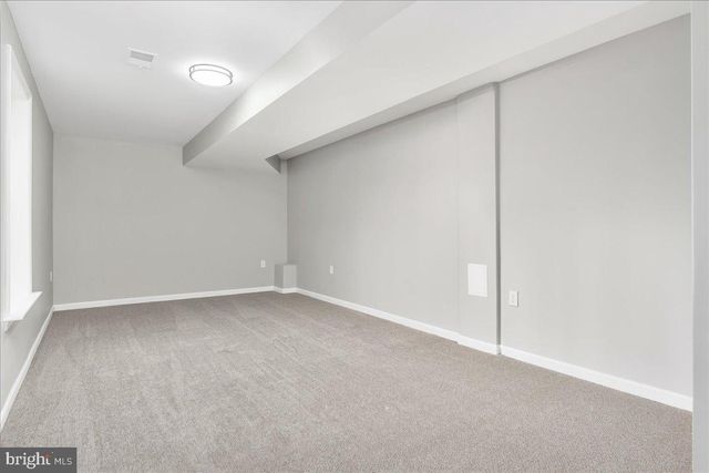 227 RIPPLING WATERS WAY, Falling Waters, WV 25419