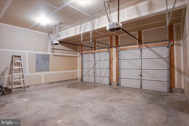 227 RIPPLING WATERS WAY, Falling Waters, WV 25419