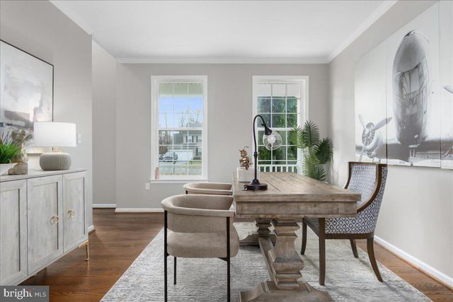 227 RIPPLING WATERS WAY, Falling Waters, WV 25419