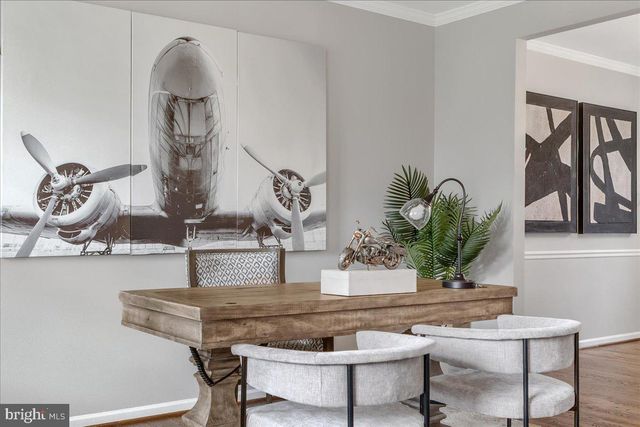 227 RIPPLING WATERS WAY, Falling Waters, WV 25419