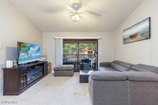 2202 ARBOUR WALK CIR 2124, Naples, FL 34109