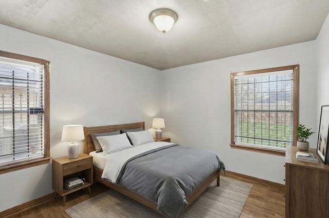 10229 Royal Oaks Drive, Houston, TX 77016