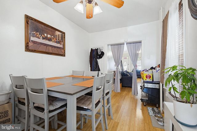 1328 CHURCH ST, Reading, PA 19601