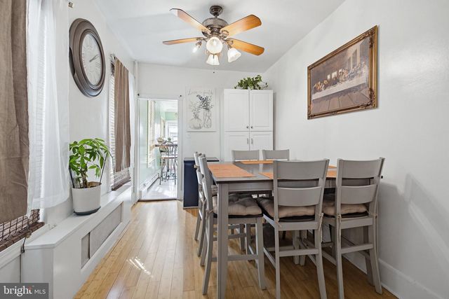 1328 CHURCH ST, Reading, PA 19601