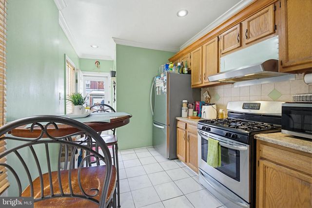 1328 CHURCH ST, Reading, PA 19601