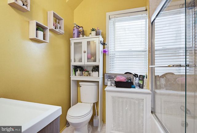 1328 CHURCH ST, Reading, PA 19601