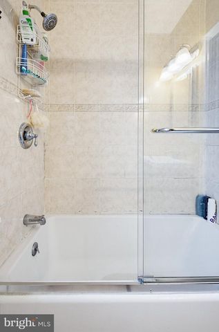 1328 CHURCH ST, Reading, PA 19601