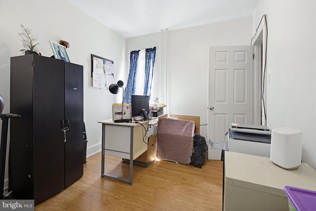 1328 CHURCH ST, Reading, PA 19601