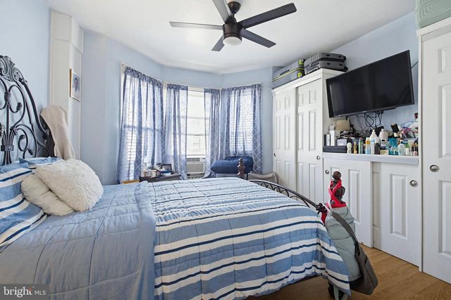 1328 CHURCH ST, Reading, PA 19601
