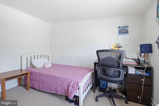 1328 CHURCH ST, Reading, PA 19601