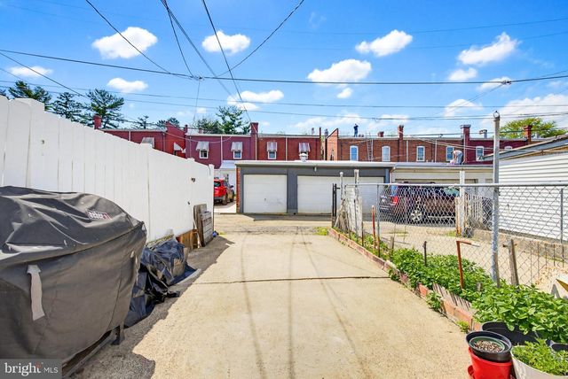 1328 CHURCH ST, Reading, PA 19601