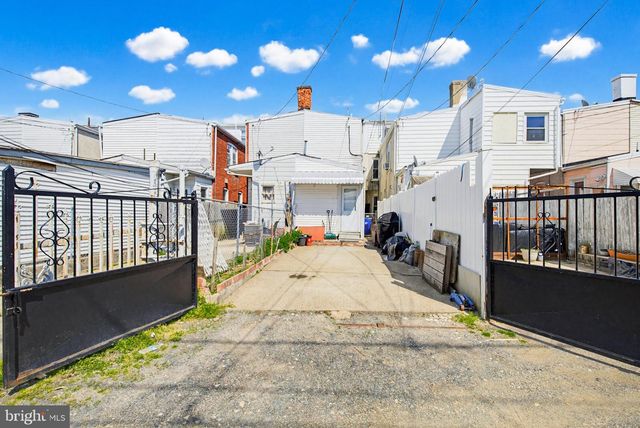 1328 CHURCH ST, Reading, PA 19601