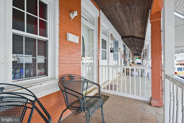 1328 CHURCH ST, Reading, PA 19601