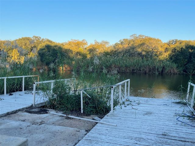 2746 Shady Creek Lane, Freeport, TX 77541