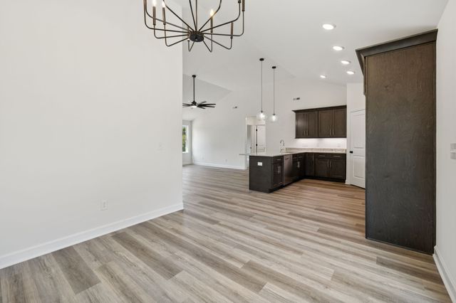 289 Dogwood Circle, Smithville, TN 37166