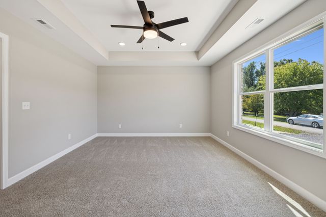 289 Dogwood Circle, Smithville, TN 37166