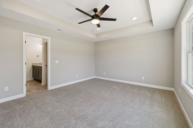 289 Dogwood Circle, Smithville, TN 37166