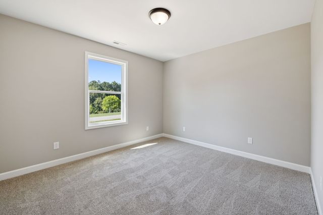 289 Dogwood Circle, Smithville, TN 37166