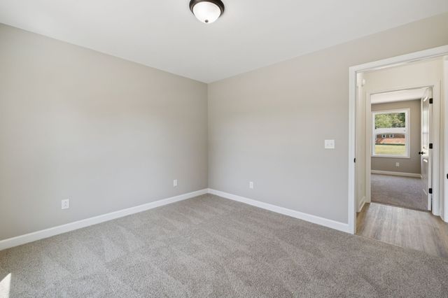 289 Dogwood Circle, Smithville, TN 37166